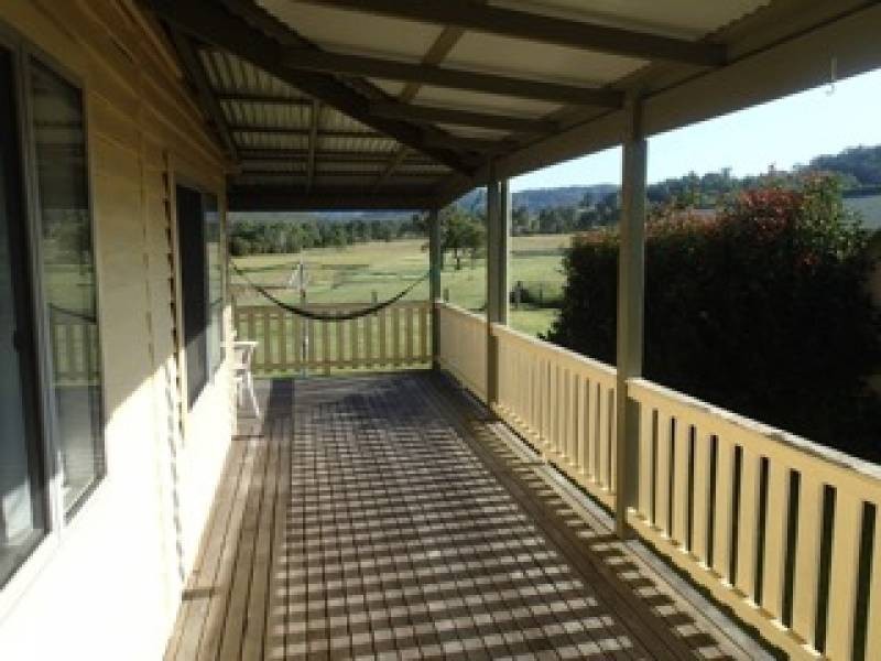 Dyers Crossing NSW 2429