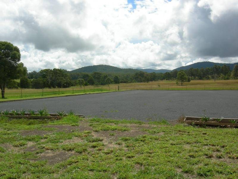 Dyers Crossing NSW 2429