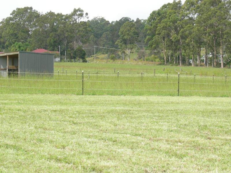 Dyers Crossing NSW 2429