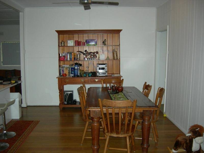 Dyers Crossing NSW 2429