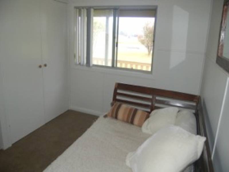 Dyers Crossing NSW 2429