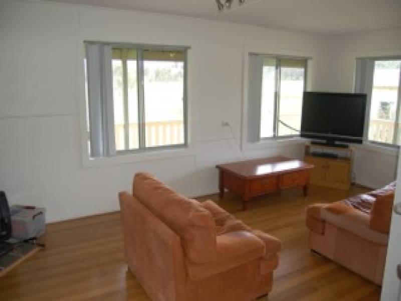 Dyers Crossing NSW 2429