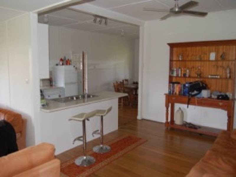 Dyers Crossing NSW 2429