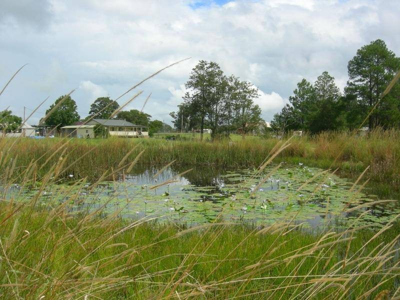 Dyers Crossing NSW 2429