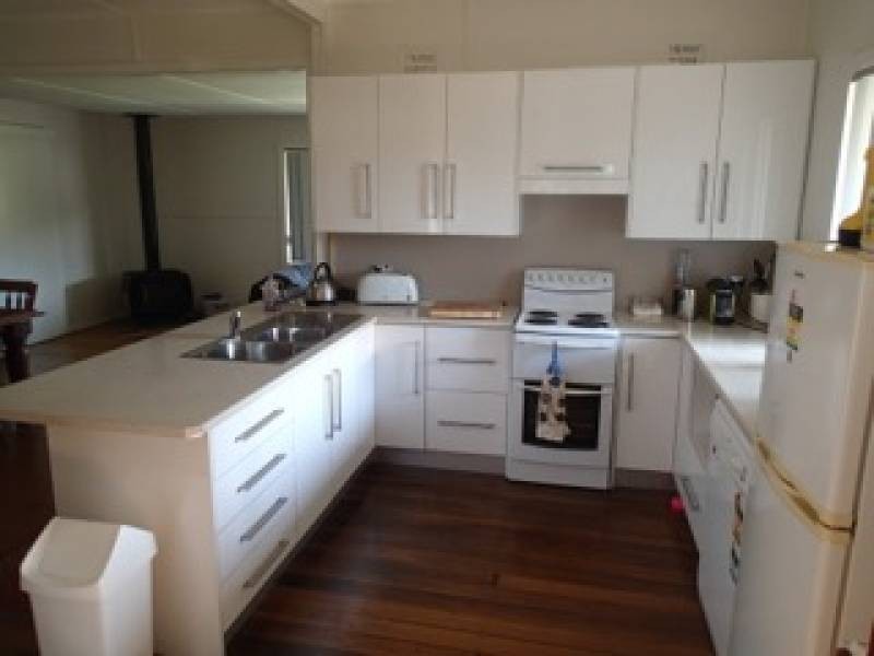 Dyers Crossing NSW 2429