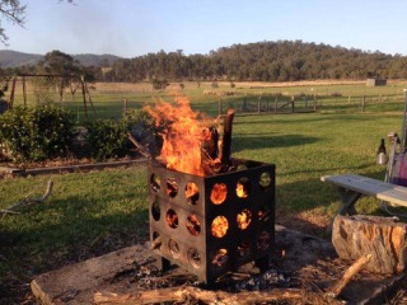 Dyers Crossing NSW 2429