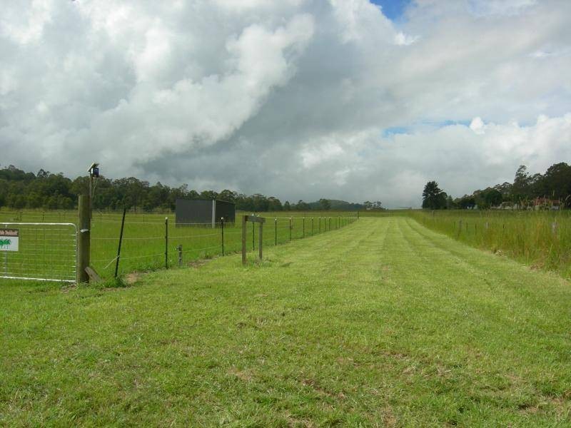 Dyers Crossing NSW 2429