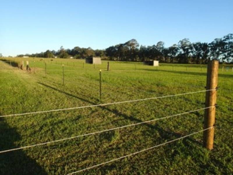 Dyers Crossing NSW 2429