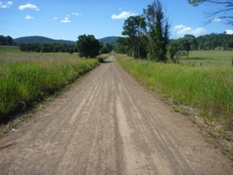 Dyers Crossing NSW 2429