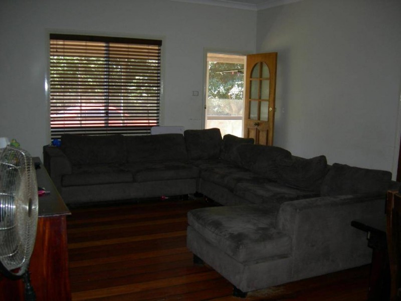 Possum Brush NSW 2430