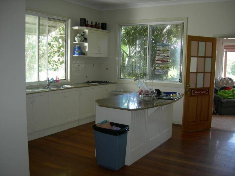 Possum Brush NSW 2430