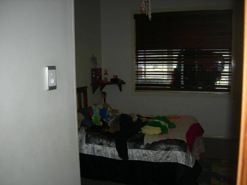 Possum Brush NSW 2430
