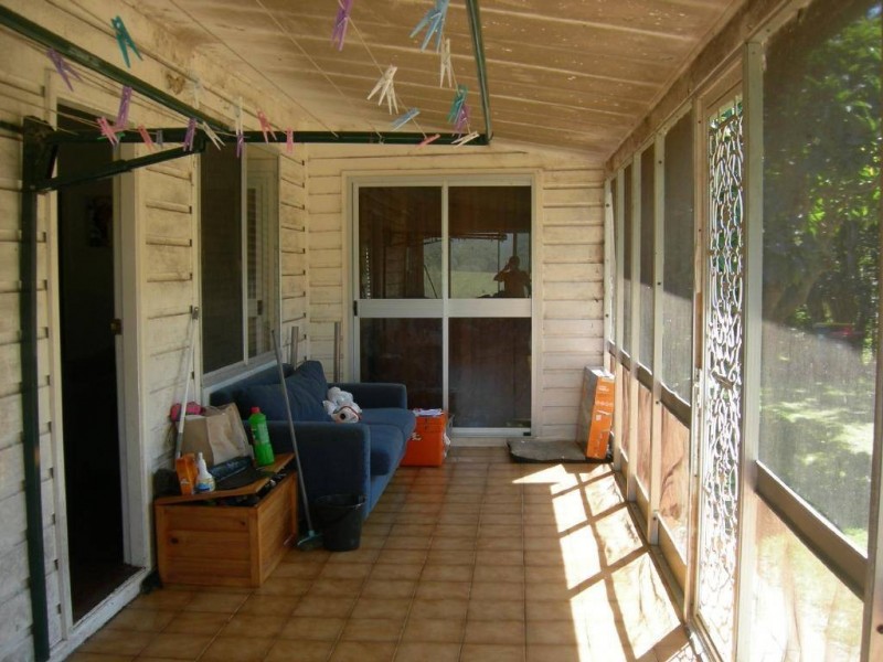 Possum Brush NSW 2430