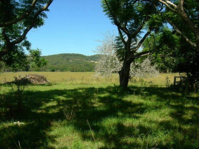 Possum Brush NSW 2430