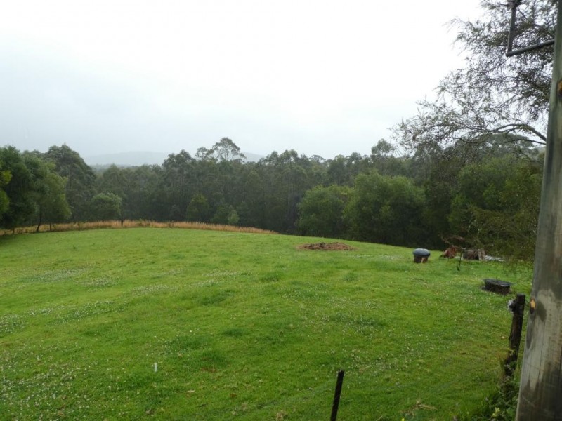 Wootton NSW 2423