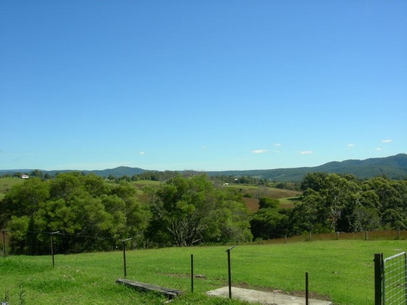 Wootton NSW 2423
