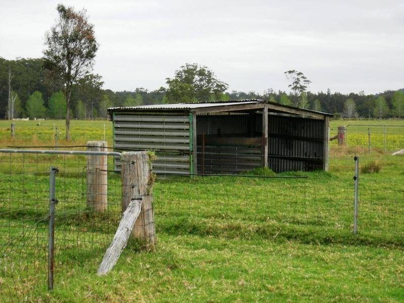 Nabiac NSW 2312