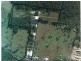 Taree NSW 2430
