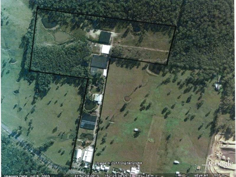 Taree NSW 2430