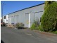 Taree NSW 2430