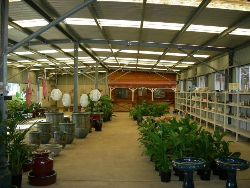 Taree NSW 2430