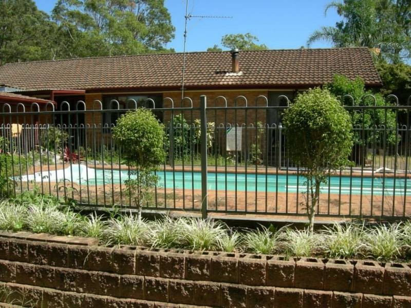 Taree NSW 2430