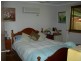 Taree NSW 2430