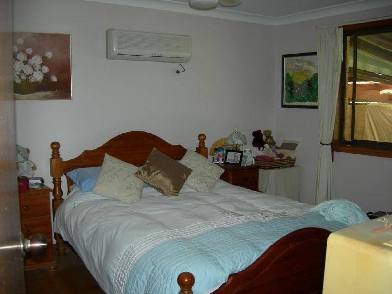 Taree NSW 2430