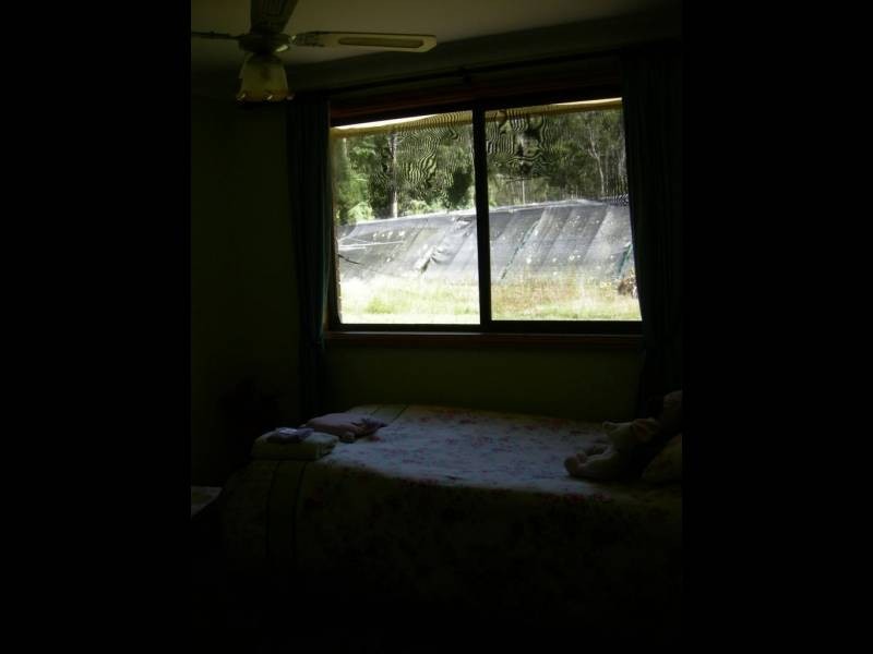 Taree NSW 2430