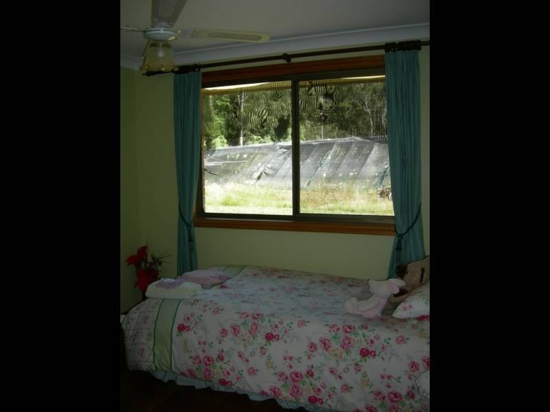 Taree NSW 2430