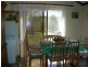Taree NSW 2430