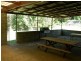 Taree NSW 2430