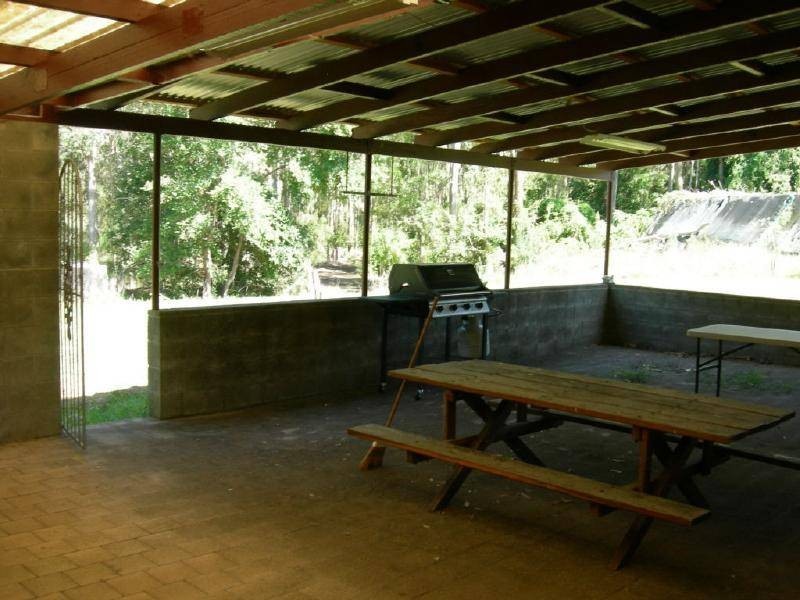 Taree NSW 2430