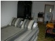 Taree NSW 2430