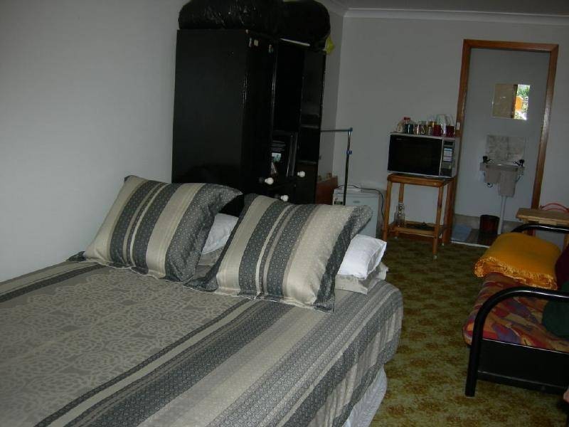 Taree NSW 2430