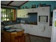 Taree NSW 2430