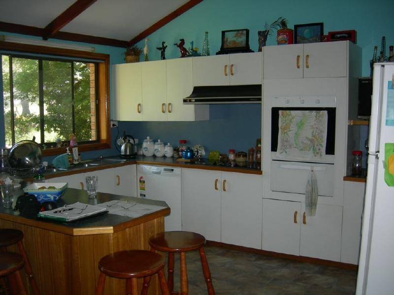 Taree NSW 2430