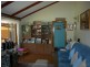 Taree NSW 2430