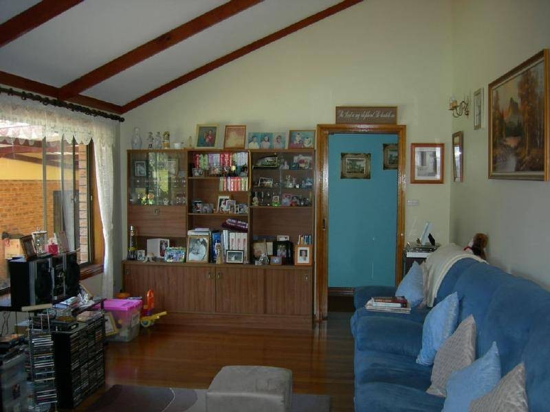 Taree NSW 2430
