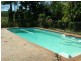 Taree NSW 2430