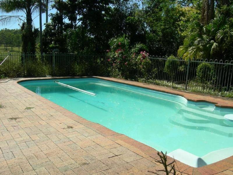 Taree NSW 2430