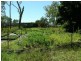 Taree NSW 2430