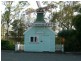 Taree NSW 2430