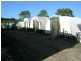 Taree NSW 2430