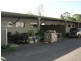 Taree NSW 2430