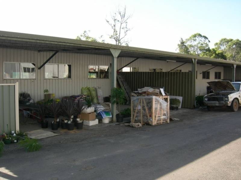 Taree NSW 2430