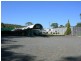 Taree NSW 2430