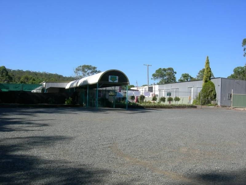 Taree NSW 2430