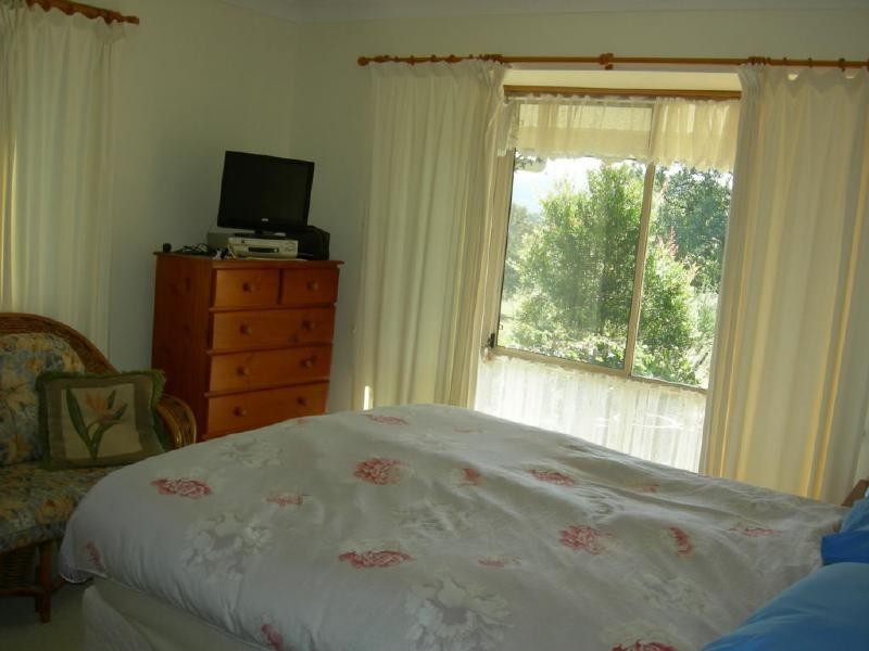 Krambach NSW 2429