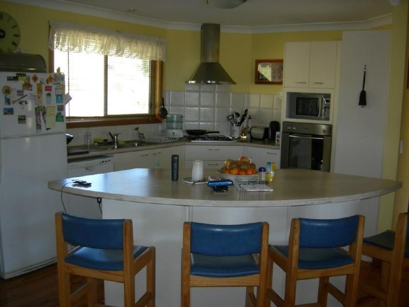 Krambach NSW 2429